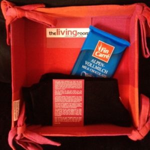5 Men's Christmas Presents