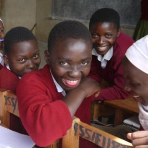 Tanzania