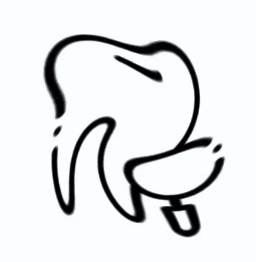 Essential Medical or Dentistry Fund